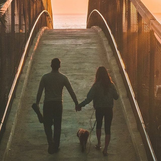 CalmingHandsmw's tweet photo. We now offer couples massage therapy.  To book a couple's session please call 336-437-6237 to schedule. 
Update for all future bookings:

Couples sessions are $150.00 for 60 minutes and $210.00 for 90 minutes. 
The first time client special cannot be use… https://t.co/fOs2EEcs8a https://t.co/rmGnZgtw0f