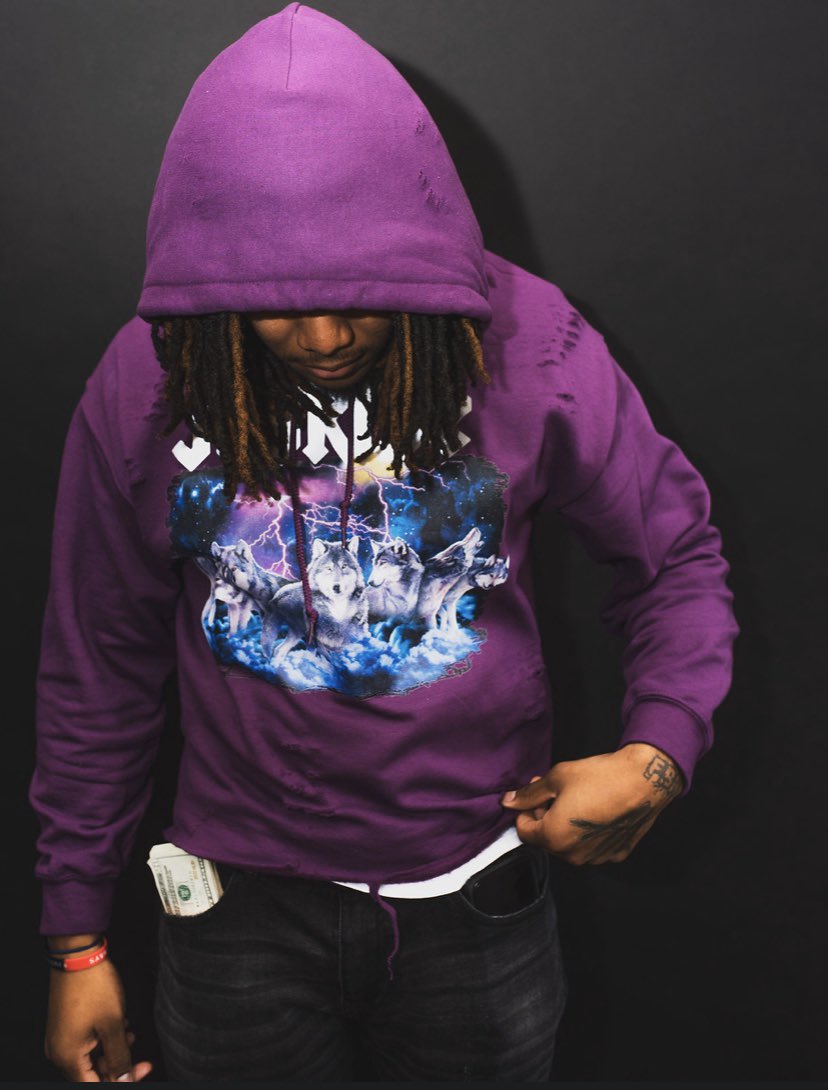 __Therealeli's tweet photo. Ain’t post in a lil min 🤫🤫 https://t.co/cXMtwIunHV