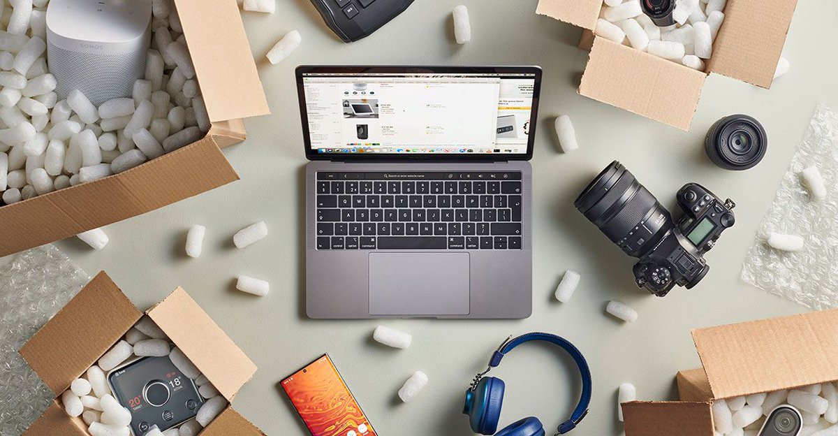 Crown_Financial's tweet image. Without These Protections, States Will Tax Small Businesses to Death #taxTOdeath #crown
buff.ly/3czdwVT