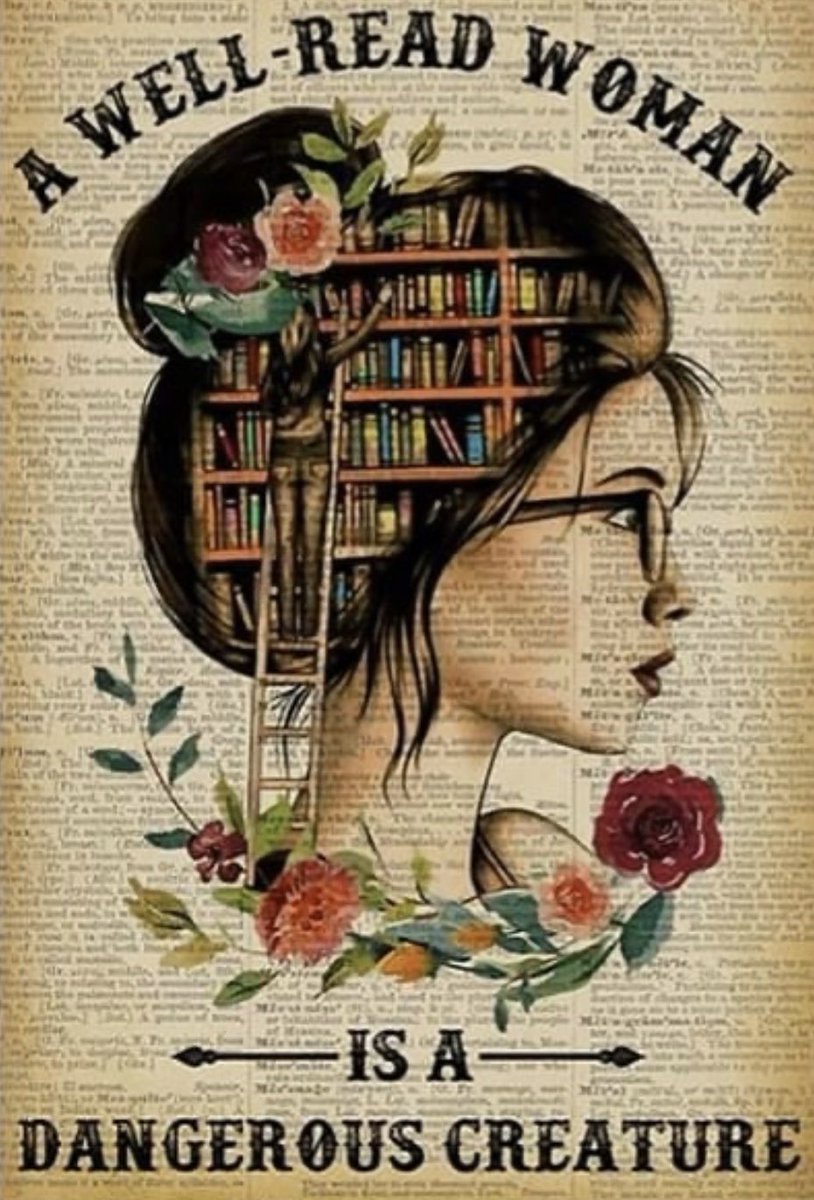 lisamariesanto2's tweet photo. Reaching out through reading #slansw20 https://t.co/IjoMSd7g7w