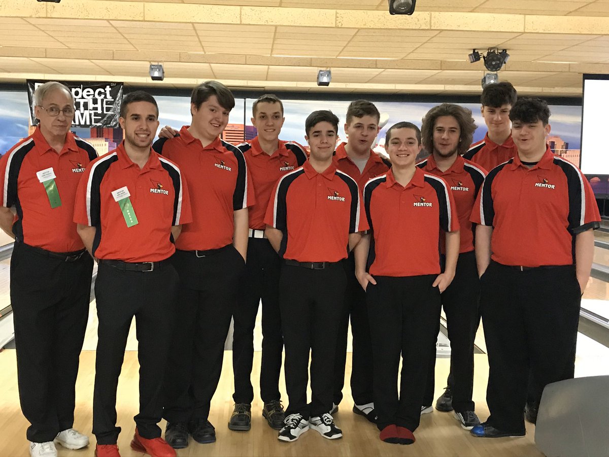So proud of these young men, out of 206 teams they finished in the FINAL FOUR!!