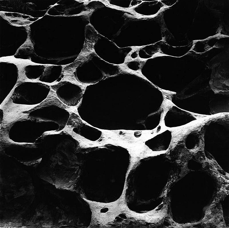 Archillect (@archillect) on Twitter photo 