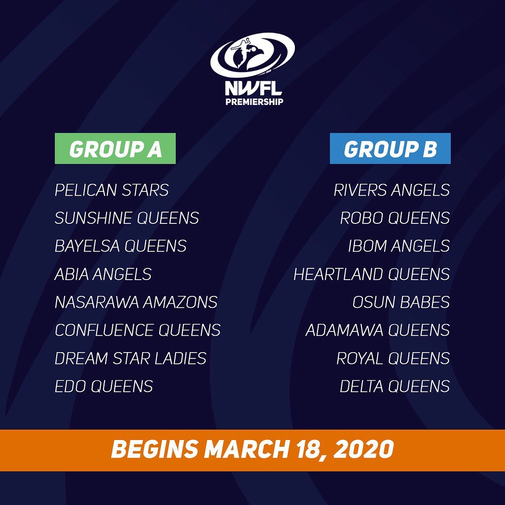 Praise Alonge tweet media