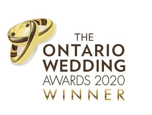 Crystal Grand Banquet Hall tweet media