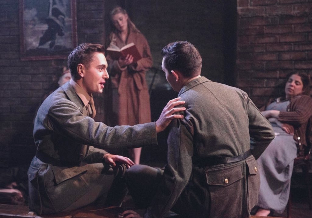 <a href="/Jessica7Martin/">Jessica Martin</a> #CaitlinAnderson <a href="/RobbieMcartney/">Robbie McArtney</a> <a href="/_annarobertson/">Anna Robertson</a> #CorinnaMarlowe <a href="/Lorne_Taylor/">Lorne Taylor</a> <a href="/DanniellaSch/">Danniella Schindler</a> <a href="/mrJamesGeorgiou/">𝐉𝐚𝐦𝐞𝐬 𝐆𝐞𝐨𝐫𝐠𝐢𝐨𝐮</a> <a href="/VikMason86/">TESLA GT</a> #MichaelMartin @ConnorCarson_ <a href="/JamesHorne/">James Horne</a> <a href="/BeauxHarris/">Beaux Harris 💜 she/her/they</a> <a href="/EleanorSandars/">Eleanor Sandars</a> <a href="/CharcBradley/">charlotte bradley</a> <a href="/steveygriff/">Stephen Hayward</a> #JackSlatter