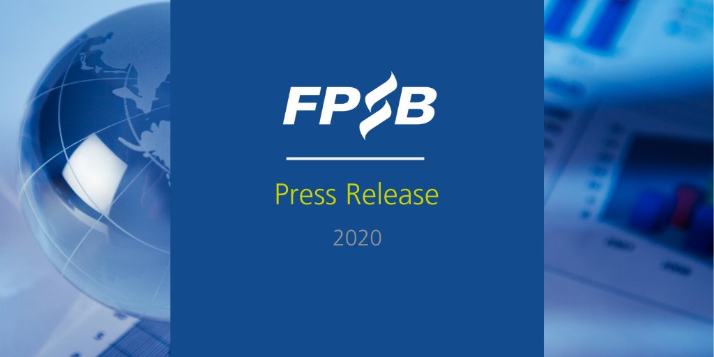 FPSB's tweet image. FPSB has announced its 2020 priorities, which align to its LASER (#Leadership, #Awareness, Standards, Engagement, Recognition) strategic plan for establishing #financialplanning as a global profession. Read the #pressrelease: bit.ly/2v07WLc #CFP #PlanWell2LiveWell