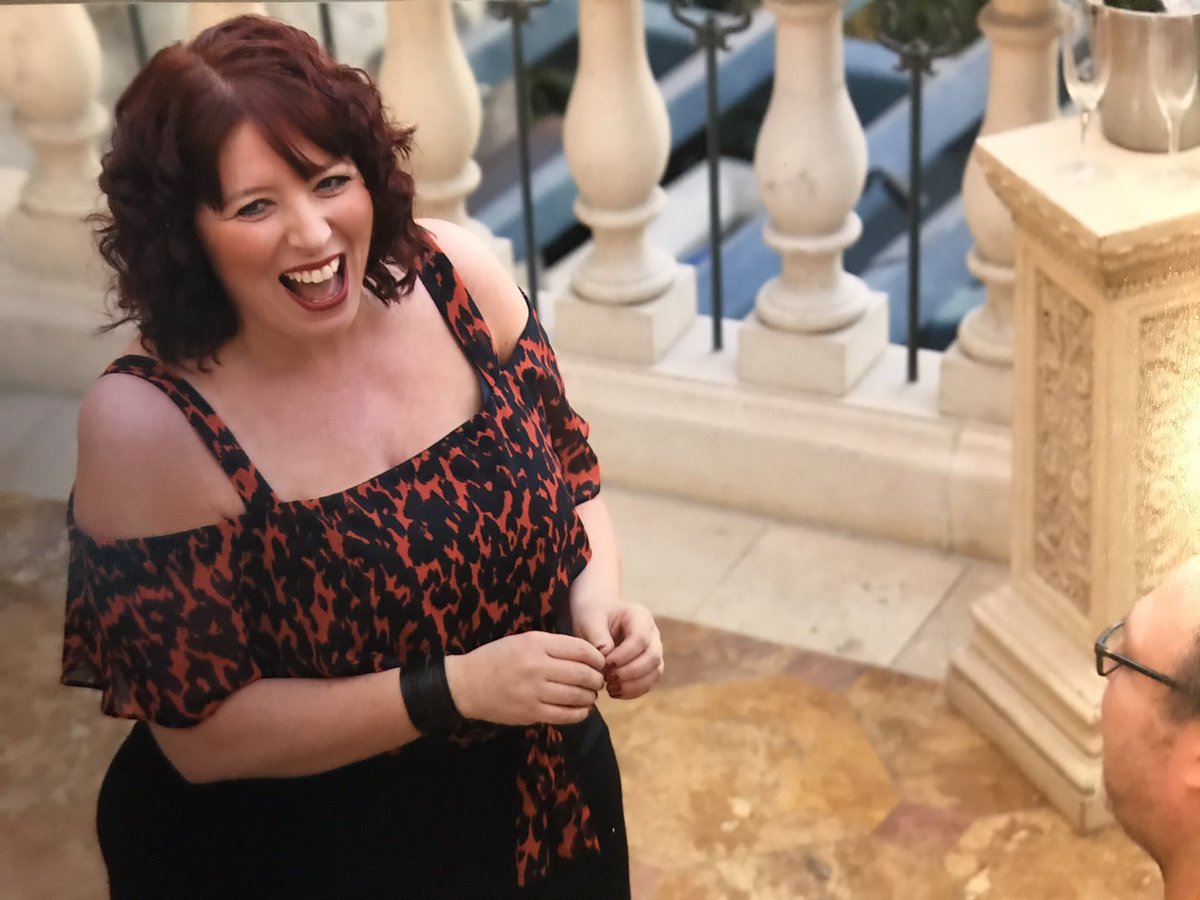 Begas_Vaby's tweet image. So there was a photographer taking pics through the proposal and we’ve just been to pick a small selection of pics. He captured Michael on one knee, YES!! #vegas #vegasproposal