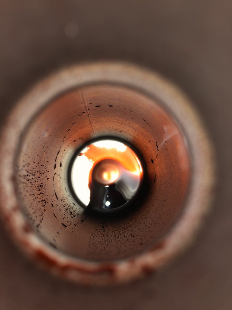 ShonnaTheWhite's tweet image. A shot inside my water bottle. I think I’ll let you all believe I’m a vampire rather than explain what this is. MWHAHAHAHA! #hydration #sotasty