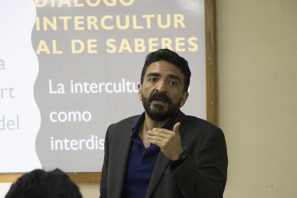 UEFPEM's tweet photo. #NoticiasEfpem
En el segundo día del Congreso Nacional de Currículo, se desarrollaron mesas de trabajo abordando temas de formación ciudadana, experiencias de reformas curriculares, interculturalidad, investigaciones curriculares, entre otros.
#EfpemUsac #EfpemUsacPorMásDe50años https://t.co/MIESbPlC72