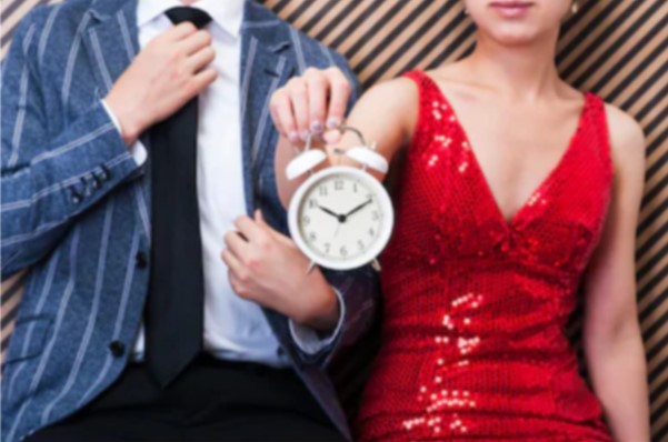 Getting a divorce, whether you initiated it or not, can be a lonely process that can sometimes make you feel unworthy of love. Read more on our blog: bit.ly/39x4yGC