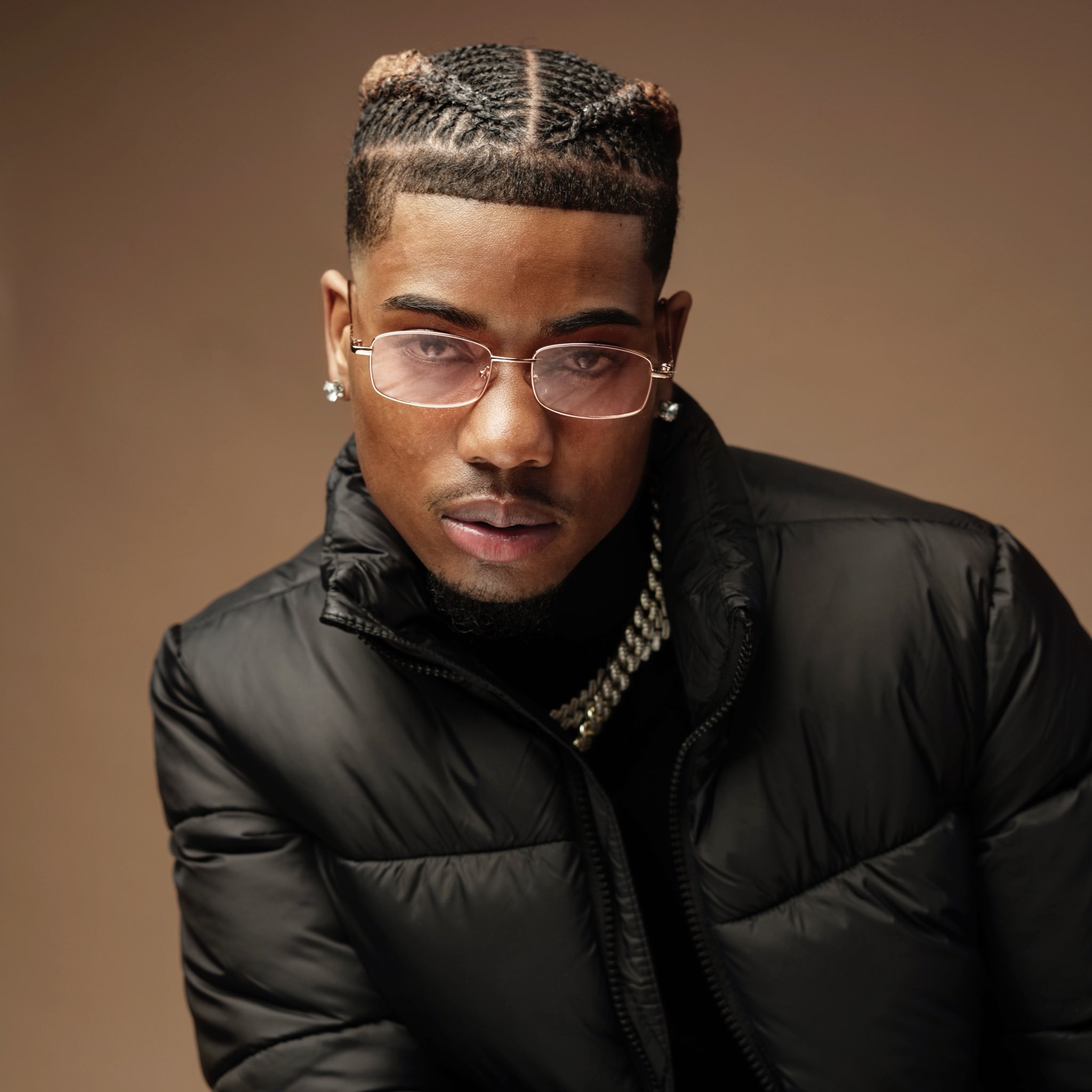 𝓑𝓲𝓵𝓵𝔂 on Twitter: