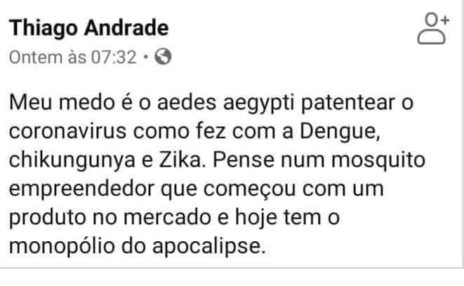 Luiza Duarte (@luizacarol9) on Twitter photo 