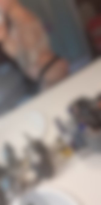 Sign up to my Modelhub Fan Club to see this brand-new exclusive photo: https://t.co/QLsxWAs6fq https://t