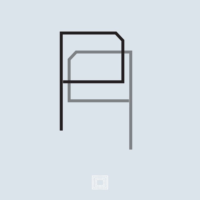 S/o to our friends at <a href="/wearefarfetched/">FarFetched</a> for their support of #ArchGroundZero #stl 🎶