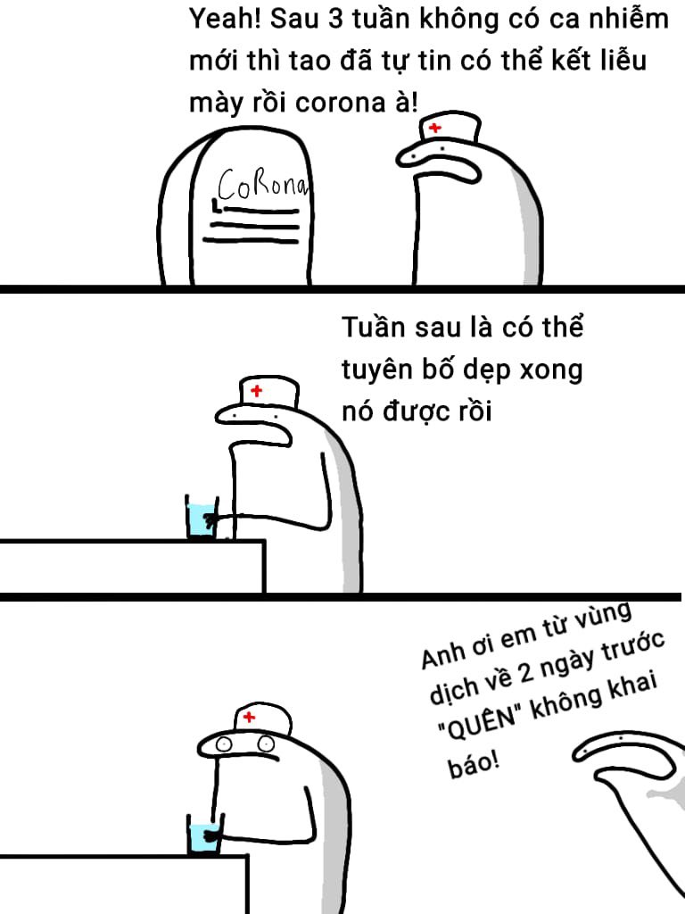 Con Lằn đến từ Đông Lào đại đế tweet media