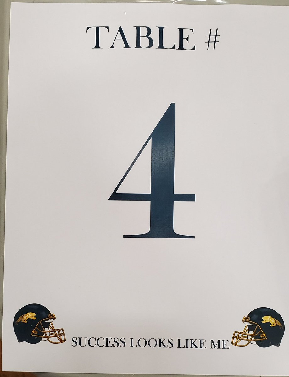 Coach_Till20's tweet photo. Whatever we can do to show the next generation they can be GREAT, ILL DO... #SUCCESSLOOKSLIKEME @EUCFOOTBALL https://t.co/1iYmiinBwB