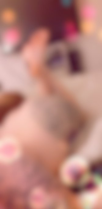 Sign up to my Modelhub Fan Club to see this brand-new exclusive photo: https://t.co/QLsxWAs6fq https://t<a href="/tag/hoottapp"class="tags"><span>#hoottapp</span></a>