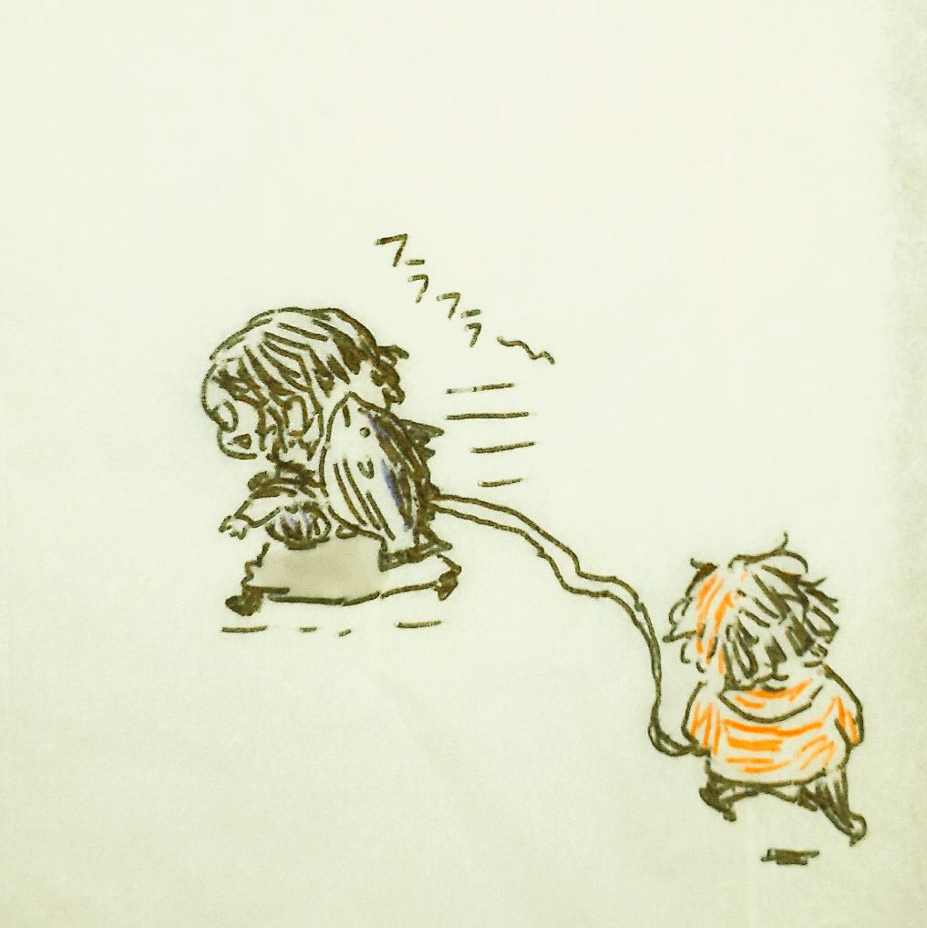 #ひぜなん流し 