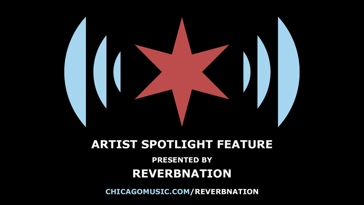 ChicagoMusic.com tweet media