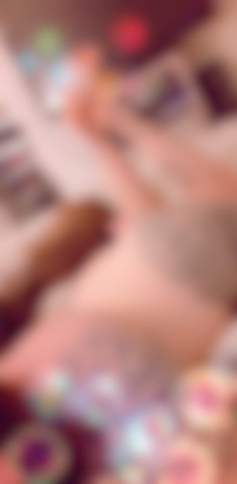 New photo up on Modelhub! This one is only for my Fan Club members. Sign up now: https://t.co/QLsxWAs6fq<a href="/tag/hoottapp"class="tags"><span>#hoottapp</span></a>