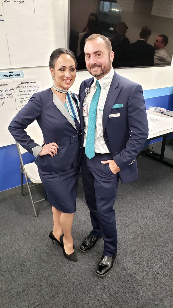 Jfo_oneRealtor's tweet photo. It’s been quite a journey but nonetheless,  it’s been a great team building exprecience to see it collectively all come together and appreciate all the open and honest feedback from those who have seen our wear testers from all around the globe 🌎..   @weareunited https://t.co/EYUVe8Yeo9