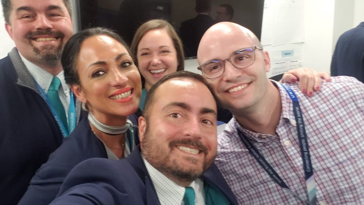 Jeanette Fontanez (@jfo_onerealtor) on Twitter photo It’s been quite a journey but nonetheless, it’s been a great team building exprecience to see it collectively all come together and appreciate all the open and honest feedback from those who have seen our wear testers from all around the globe 🌎.. <a href="/weareunited/">We Are United</a> It’s been quite a journey but nonetheless, it’s been a great team building exprecience to see it collectively all come together and appreciate all the open and honest feedback from those who have seen our wear testers from all around the globe 🌎.. <a href="/weareunited/">We Are United</a>