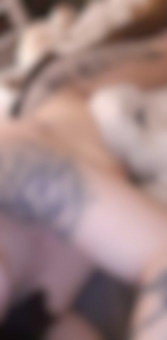 I just uploaded a Fan-only exclusive photo to Modelhub. Wanna see what you're missing? https://t.co/QLsxWAs6fq