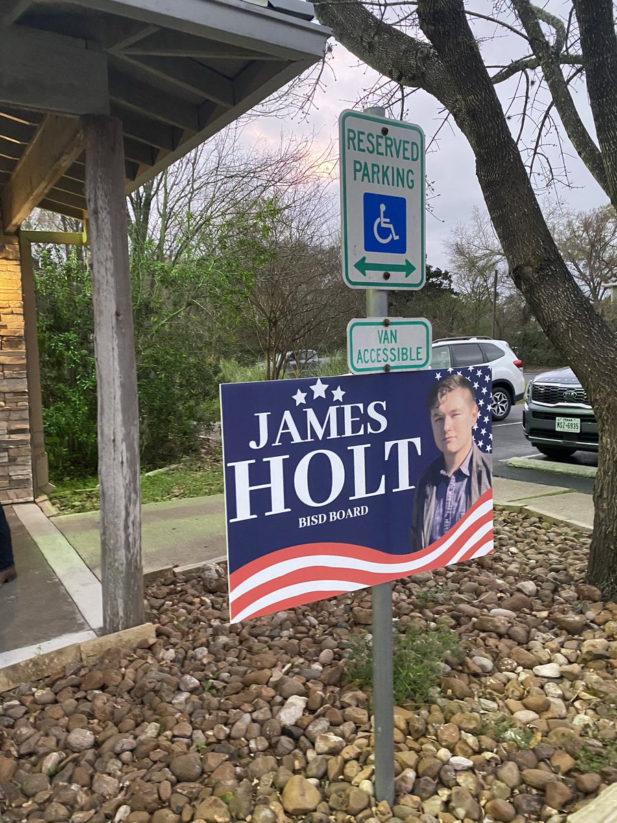 Ivonna Wynn tweet media