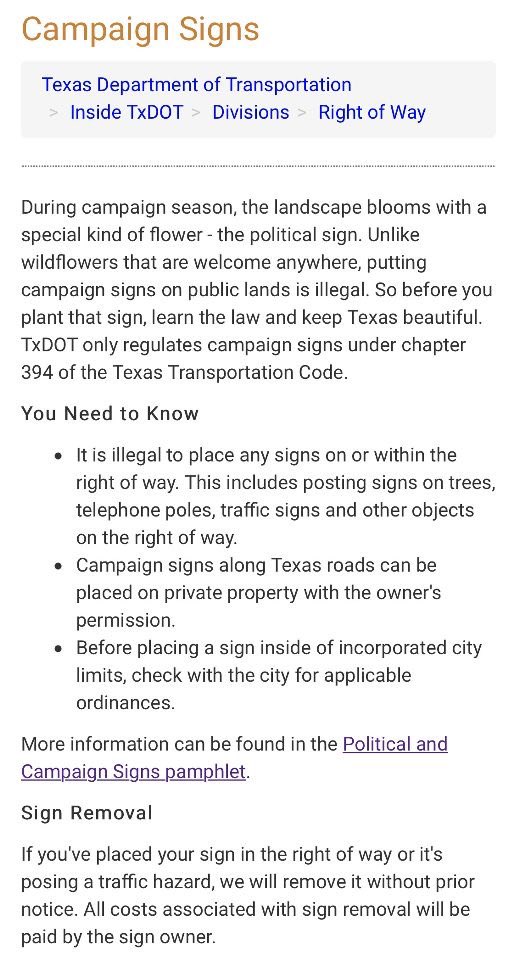 Ivonna Wynn tweet media