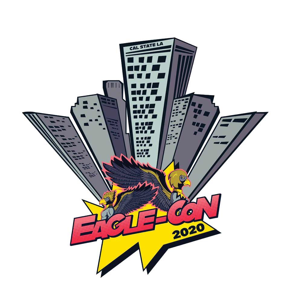 Komplicated tweet media