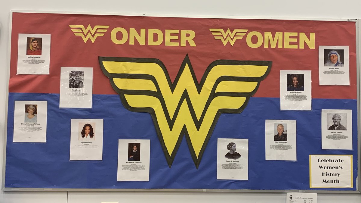 Laura Golden tweet media