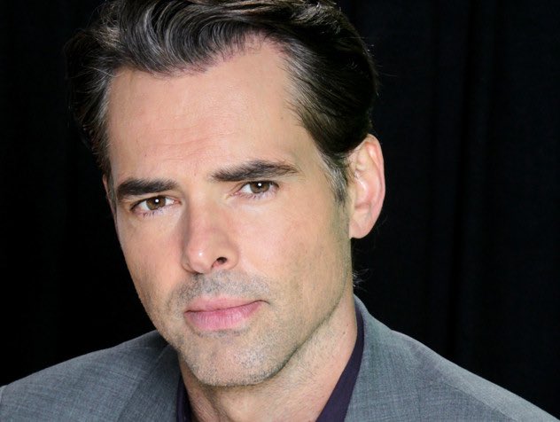 lynn4257's tweet photo. Can #YR do a triangle with Amanda, Billy, Devon and Elena? That storyline with ALL characters would be straight up fire. π₯π₯ Pretty please! #Amilly #Elevon #MakeithappenJosh @YandR_CBS @YRInsider #YR #Amanda #Billy #Devon #Elena https://t.co/PeZVvd8SC3