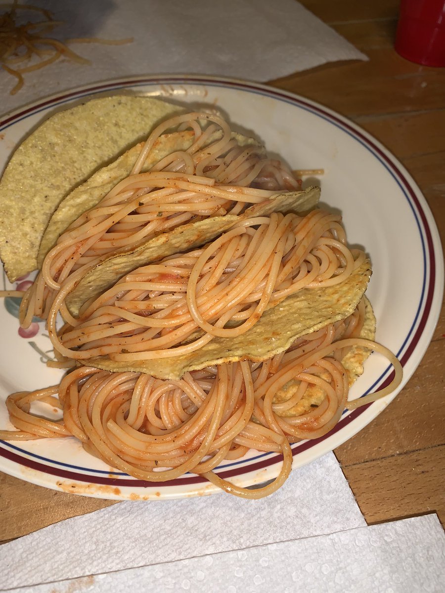 Thoughts? <a href="/jerrytrainor/">.</a> <a href="/GordonRamsay/">Gordon Ramsay</a>