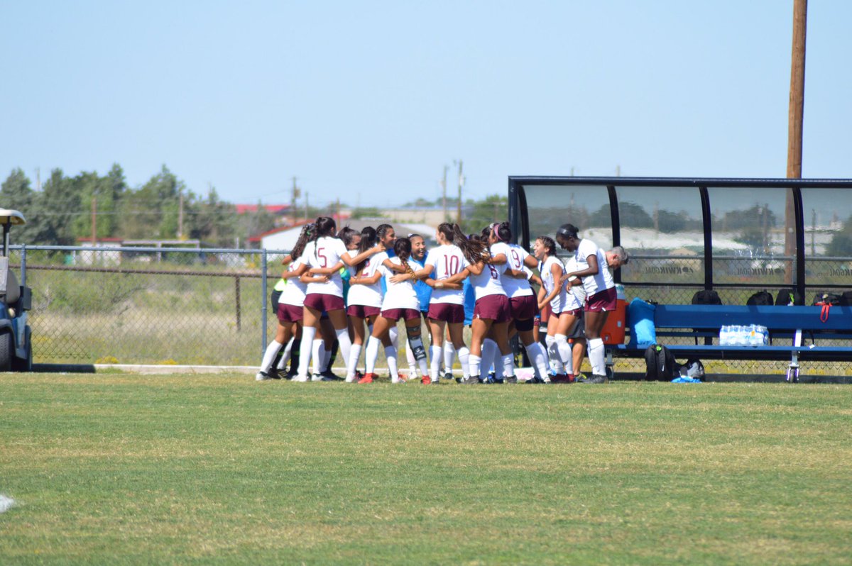 HTWomensSoccer's tweet photo. Come support your Lady Rams Tomorrow❗️❗️❗️

⚽ -  Concordia University 

📍 - Round Rock Multipurpose Complex 

⏰ - 10:00 AM

#gorams https://t.co/1xgBAQG3oY