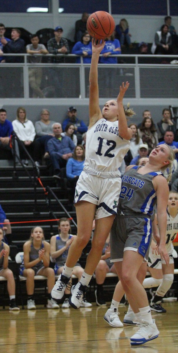 OldhamEraSports's tweet photo. Final: South Oldham girls basketball defeats Walton-Verona 60-57 in the Eighth Region semifinals. https://t.co/3dOrQg3zqT https://t.co/Rp2CxPueYI
