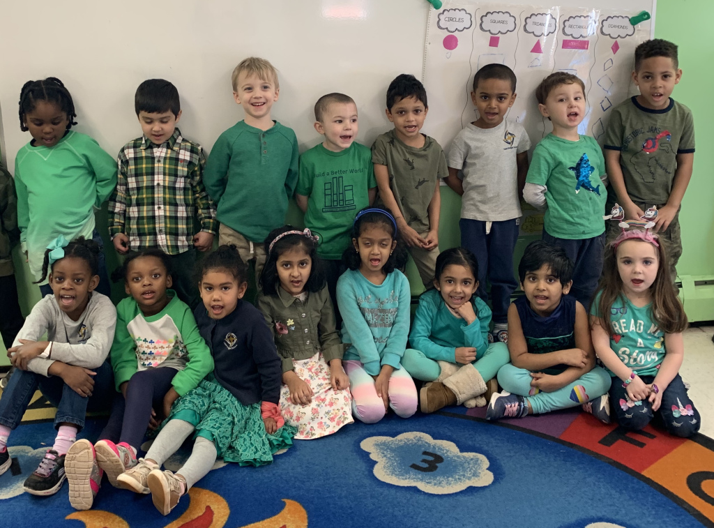 Dr. Seuss week manchestercatholic.news/2020/03/06/dr-…