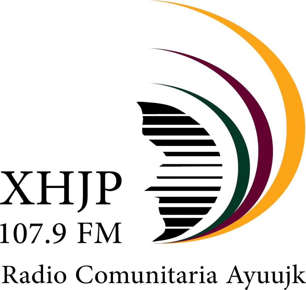 Las Mujeres Radialistas Jënpoj nos sumamos al paro #9M jenpojradio.info/2020/03/06/muj…