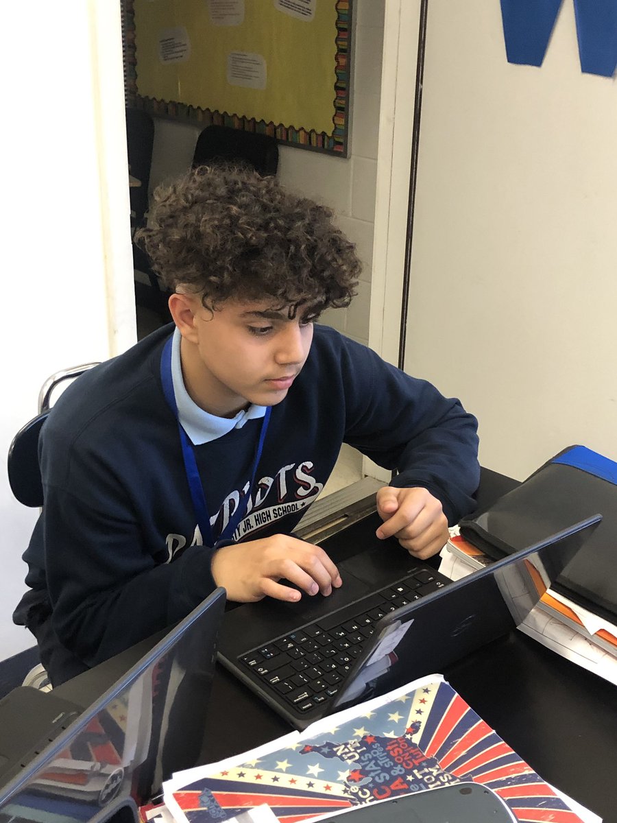 Libertyjournalism tweet media