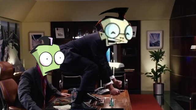 BabyLouLouBunn1's tweet photo. Some Crappy Thing I Made
Picture For @Cursed_Zimages And @CursedZaDr_ https://t.co/eu7SXVMGaX