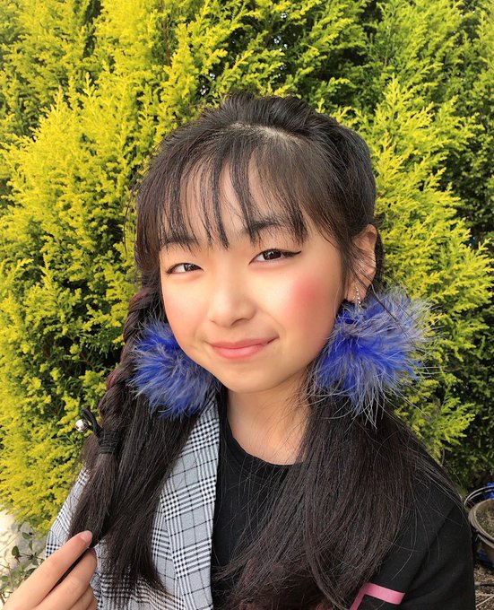 Twitterのコスプレ画像29