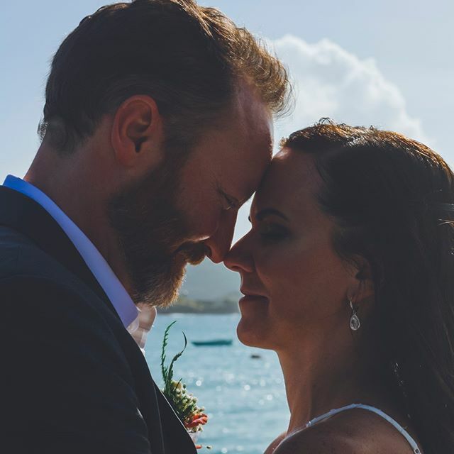 CloudIslandM's tweet photo. For the two of us, home isn't a place. It is a person. And we are finally home.

#CaribbeanPhotography
#ShootWithCloudIslandMedia
#CaribbeanWedding  #islandWedding🏝️
#Bequia #CloudIslandMedia

Choose Cloud Island Media Photography 📸 https://t.co/5jr0ef7Y1g https://t.co/vXvZOaQhOY
