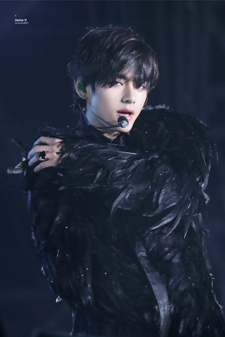 NIRVANA_512's tweet photo. @lsgrlr @BTS_twt #WhoIsON #BTS #InnerChildByV @BTS_twt https://t.co/4hyjAx6NGB