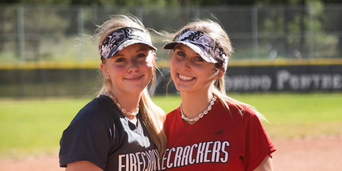 TheFCATeam's tweet photo. Tag a teammate or friend that helps you succeed! “Two people are better off than one, for they can help each other succeed. If one person falls, the other can reach out and help.” Ecclesiastes 4:9-12 #BecomingYourBest #FCA100 https://t.co/Z7bevtxyBb