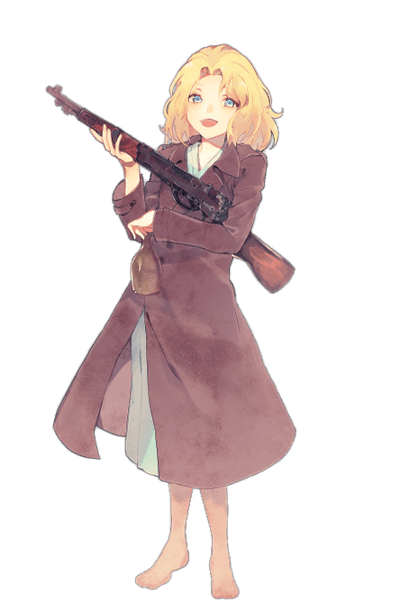 女の子ですのtwitterイラスト検索結果 古い順 女の子ですのtwitterイラスト検索結果 古い順