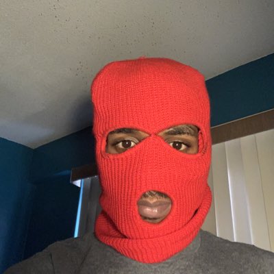 siah6ixFigure's tweet photo. #NewProfilePic https://t.co/aXjyS8NEQL