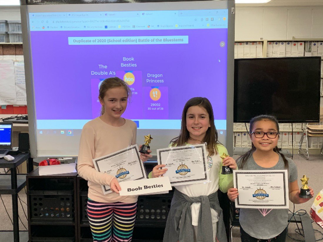 Miss Katie Dahlquist tweet media