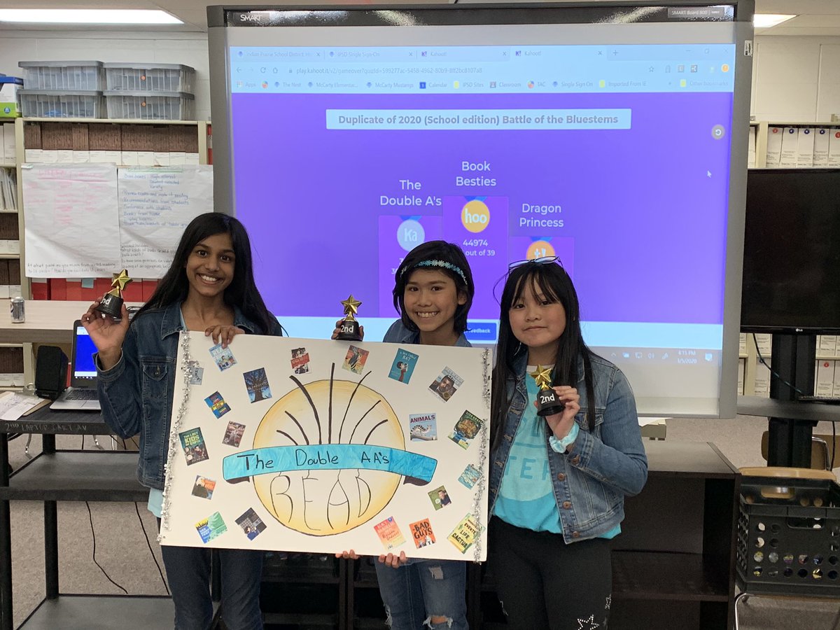 Miss Katie Dahlquist tweet media