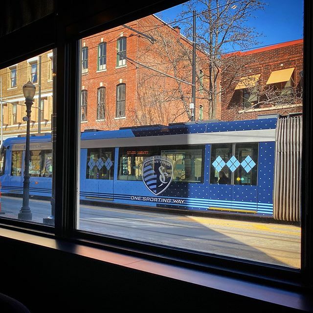 Gerald Smith tweet media