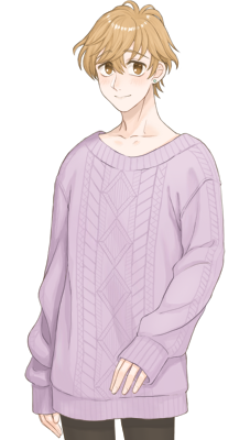 向かうのtwitterイラスト検索結果 古い順 向かうのtwitterイラスト検索結果 古い順