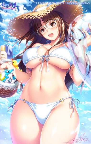 たまたま調べたら自分の描いた絵がTOPで使われていてびっくり‼️
知らなかった～😆
けどめちゃくちゃうれしい💖
https://t.co/TsTpTSuTqv保科智子 